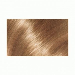 Краска для волос Excellence, тон 8.12 мистический блонд, L'Oreal Paris