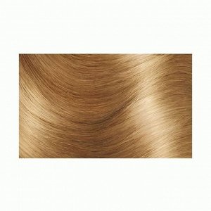 Краска для волос Excellence, тон 8.13 светло-русый бежевый, L'Oreal Paris
