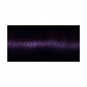 Краска для волос Preference, тон 4.26 Благородный сливовый, L'Oreal Paris, 174мл