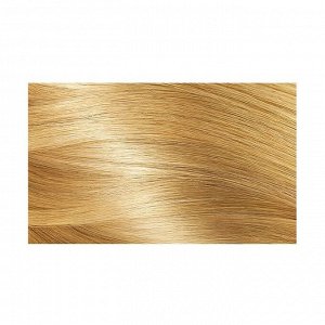 Краска для волос Excellence, тон 9.3 очень светло-русый золотистый, L'Oreal Paris