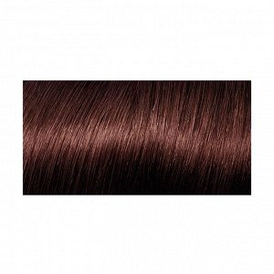 Краска для волос Preference, тон 5.25 Антигуа, L'Oreal Paris, 270мл