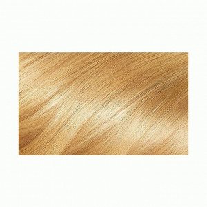 Краска для волос 9.32 сенсационный блонд Эксэланс, L'Oreal Paris