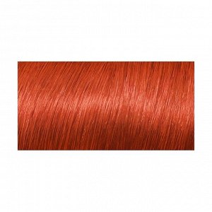 Краска для волос Preference Feria, тон 74 Манго, L'Oreal Paris, 270мл