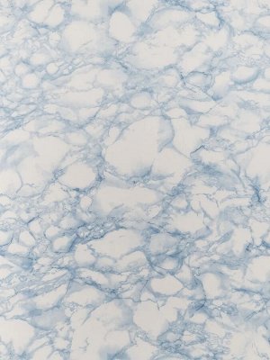 Самоклеящаяся пленка 3943С