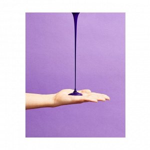 Шампунь Эксперт Цвета Фиолетовый против желтизны, L'Oreal Paris, 200мл