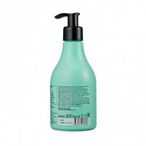Шампунь для волос Aqua Booster Ultra увлажнение, Natura Siberica, 250мл