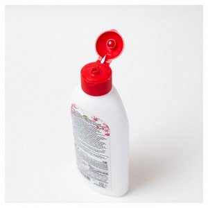 Шампунь увлажняющий с коллагеном и аминокислотами, Tokiko Japan, 200мл