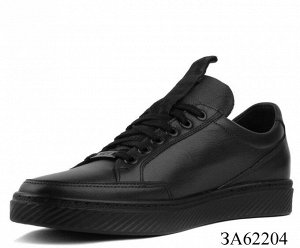 Мужские кеды ЗА62204