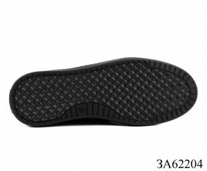 Мужские кеды ЗА62204