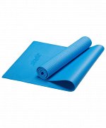 Коврик для йоги Starfit 1 см 173*61см