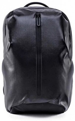 Рюкзак для ноутбука Xiaomi Mi 90 Points City (Urban Backpack Ninetygo) Чёрный