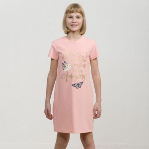 WFDT4274U ночная сорочка для девочек