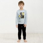 NFAJP3273U комплект для мальчиков