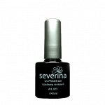 Severina, Бескислотный праймер гелевый (арт.023), 8мл