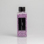 Мерцающая соль “Coca Cola с лаймом”, 140 гр