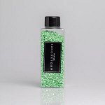 Мерцающая соль “Лаванда”, 140 гр