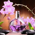 Парфюмерия по мотивам известных брендов😍 Всё по 509р
