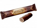 Конфета Elle с шоколадной начинкой , 250 гр.