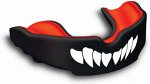 Капа с футляром Flamma BLIZZARD