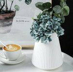 Ваза для цветов 3516