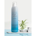 818 beauty formula estiqe термальная минерализующая вода для чувствительной кожи 300 мл