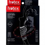 Hotex Уникальное корректирующее белье. Цены супер