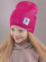 Шапка детская