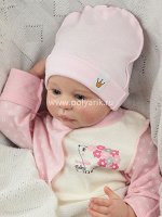 Шапка детская