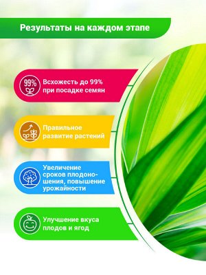 Ростобион 0,25л Био-комплекс