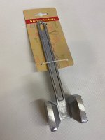 Молоток для мяса