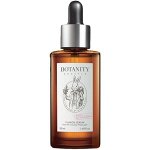 BOTANITY  Успокаивающая сыворотка c керамидами для тонкой кожи с покраснениями Botanity Flavon Serum