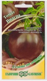 Томат Виагра шоколадный (Код: 71784)