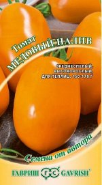 Томат Медовый Налив (Код: 86191)