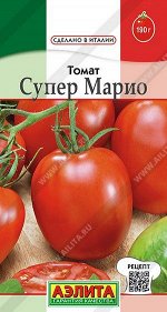 Томат Супер Марио (Код: 89476)