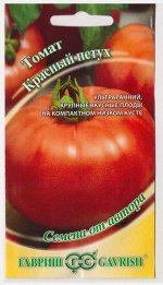 Томат Красный Петух (Код: 74173)