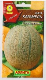 Дыня Карамель (Код: 14393)