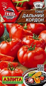 Томат Дальний кордон (Код: 89439)