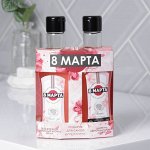 Набор &quot;8 Марта&quot;