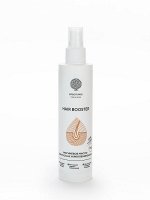 Масло магниевое &quot;&quot;Hair Booster&quot;&quot; 200 мл