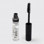 VIVIENNE SABO Гель для бровей и ресниц фиксирующий FIXATEUR прозрачный