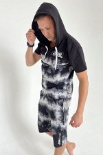 Костюм 8203