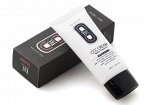 Крем корректирующий / ССС Cream SPF50+ / 50мл