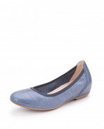 Caprice.Туфли на скрыт.танкетке с On Air Insole