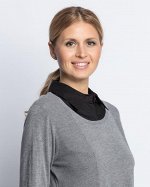 OV Манишка универсальная
