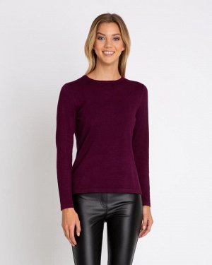 LP Сет: пуловер и манишка 2 шт.+ лента