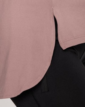 LAV Блуза Описание



Изысканно и романтично
Складка на спинке
Боковые разрезы
Блуза с коротким рукавом от немецкого бренда Lavelle выполнена из эластичного материала. Роскошная отделка на спин