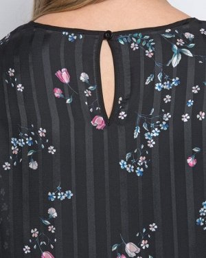 LP Блуза Описание



Воздушный дизайн и цветочный декор
Круглый вырез
Воздушный шифон

Легкая блузка от Лолы Палтингер изготовлена из воздушного шифона, дополненного изящной плиссировкой и мод