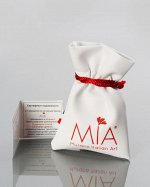 MIA. Браслет в стиле барокко