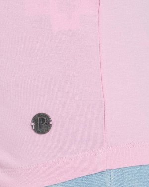 PF Блуза Описание



Базовая блуза с декором
Воротник-стойка
Декоративная сборка с завязками

Блуза Pure Fashion из мягкой вискозы с декоративной сборкой.

Материал: 95% вискоза, 5% эластан
