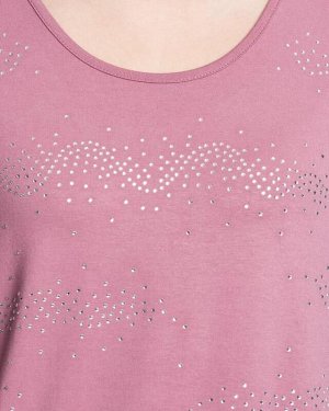 CL Блуза Описание



Шикарная мода на каждый день
Сверкающие стразы
Мягкая вискоза

Легкая блузка от немецкого бренда Couture Line впечатлит вас волнистым декором, выполненным сверкающими стра